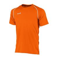 Reece Australia Core Shirt Unisex - Orange