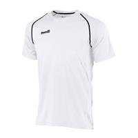 Reece Australia Core Shirt Unisex - White