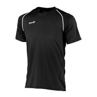 Reece Australia Core Shirt Unisex - Black