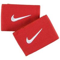 Nike Guard Stays sokophouders - rood
