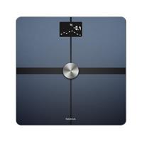 Withings Körper-Analyse-Waage "Body+"