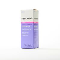 Tisserand Aromatherapy Tisserand Lavendel aus ethisch unbedenklichem Anbau ätherisches Ol ...