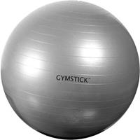 Gymstick Burst Resistant Gymbal - Fitnessbal - Met Online Trainingsvideo's - 75 cm
