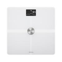Withings Körper-Analyse-Waage "Body+"