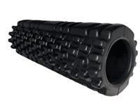 Iron Gym Trigger Point Roller (1st)
