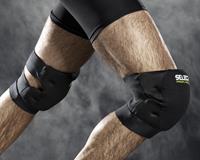 Select Profcare Volleyball Kniebandage - S