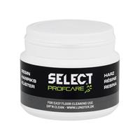 Select Profcare Hars - 100 ml