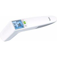 Beurer Contactvrije thermometer FT 100