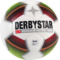 Derbystar Hyper Pro TT Voetbal - Maat 5