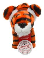 Daphne Tiger Hybride Headcover