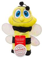 Daphne Bee Hybride Headcover
