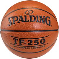 Buva Spalding Basketbal TF250 in/out mt 5
