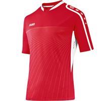 Rheingold - Comet - Sports Gmb Jako Voetbal shirts KM Shirt performance km