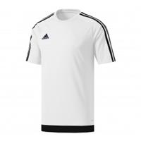 Adidas T-Shirt Estro 15 Climalite - Voetbalshirt