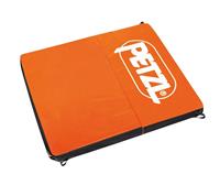 Petzl - Alto - Crashpad orange