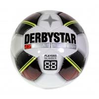 DERBYSTAR Classic S-Light 290g Leicht-Fußball 8X1