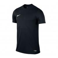 Nike - Park Jersey Vi Junior - Kinder Voetbal T-Shirt