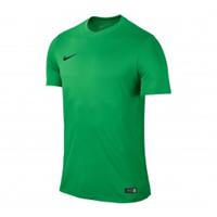 Nike - Park Jersey VI Junior - Kinder Voetbalshirts