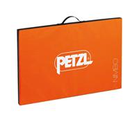 Petzl Nimbo Crashpad (Orange)