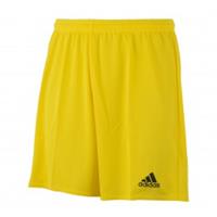 Adidas Broek Parma 16 Short