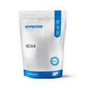 MyProtein Essential BCAA 2:1:1 - 500g - Naturel