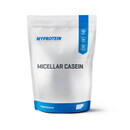 Myprotein Micellar Casein - 1kg - Vanilla