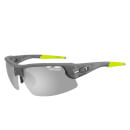 Tifosi Eyewear Tifosi Crit Sonnenbrille (matt/rauchgrau, photochrome Gläser) - Sonnenbrillen