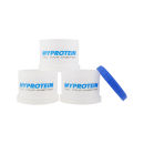 myprotein Aufbewahrungsbox für Supplemente