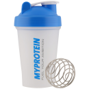 myprotein Mini Shaker