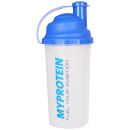 myprotein MixMaster™ Shaker