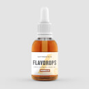 MyProtein FlavDropsâ¢ - 50ml - Vanilla