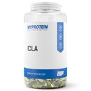 CLA 1000mg Kapseln - 180 Caps - MyProtein