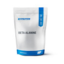 Myprotein Beta Alanine - 250g - Unflavoured