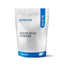 myprotein Vegane BCAAs - 250g - Geschmacksneutral