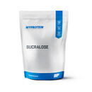myprotein 100% Sucralose Zuckerfreier Süßstoff - 100g - Geschmacksneutral