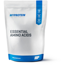 myprotein Essentielle Aminosäuren - 1kg - Geschmacksneutral