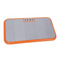 As Seen On TV VibroFit Fitness Plate