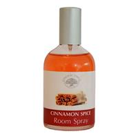 Green Tree Kamerspray Cinnamon Spice (100 ml)