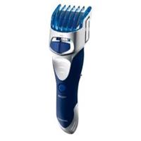 Panasonic Gentle Shaving Body Hair Trimmer (ER-GK60)