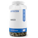 Myvitamins Maca Capsules - 90Capsules