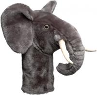 Daphne Elephant