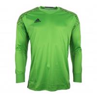 Adidas Onore 16 GK