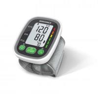 Soehnle Handgelenk-Blutdruckmessgerät Systo Monitor 100