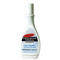 Palmers Cocoa Butter Formula Body Lotion 50 ml