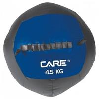 Care Fitness Pflege Fitness Wallball 4,5 kg