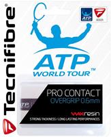 tecnifibre Pro Contact ATP Verpakking 3 Stuks