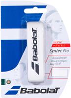 Babolat Syntec Pro Grip - wit