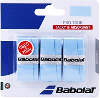 Babolat Pro Tour Verpakking 3 Stuks