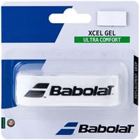 Babolat Xcel Gel Verpakking 1 Stuk