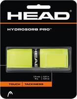 Head Basisgrip Hydrosorb Pro Geel
